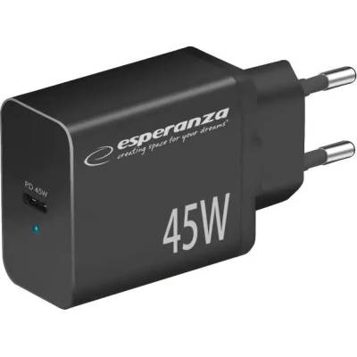 Esperanza EZC108K