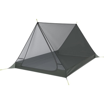 Hannah Mesh Tent 2