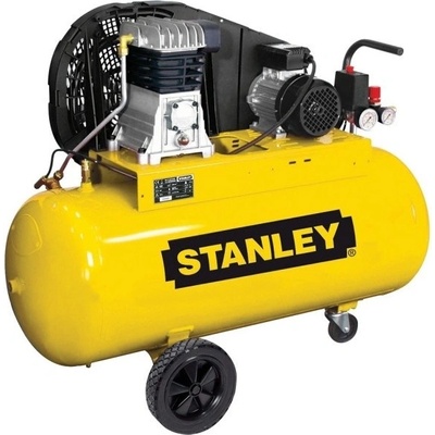 Stanley B 251/10/100