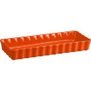 Emile Henry 34,5x13x4 cm EH 6034-76