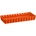 Emile Henry 34,5x13x4 cm EH 6034-76