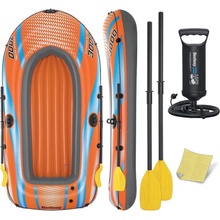 Bestway Kondor Elite 3000 set 61145