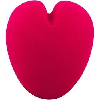 Revolution houbička na make-up Create Blending Blending