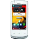 Nokia 700