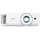 Acer X1528