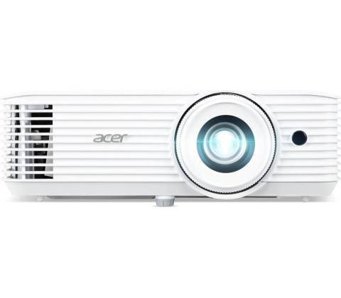 Acer X1528