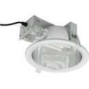 Kanlux 04371