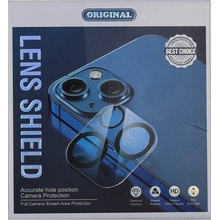 TopQ Shield na zadní fotoaparát Samsung A53 5G 76161