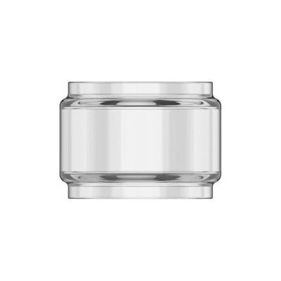 Voopoo Uforce-X Náhradné sklo 6,5 ml