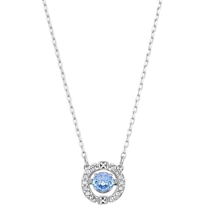 Swarovski 5279425