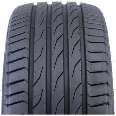Pirelli Powergy 2 225/40 R19 93Y