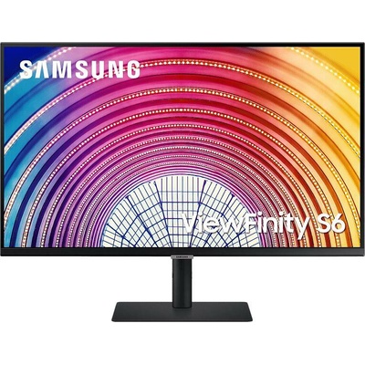 Samsung ViewFinity S32A600NAU