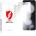 Защитно фолио Smart Protection за Samsung Galaxy Z Flip 5 (2 бр) - Прозрачно KP36996