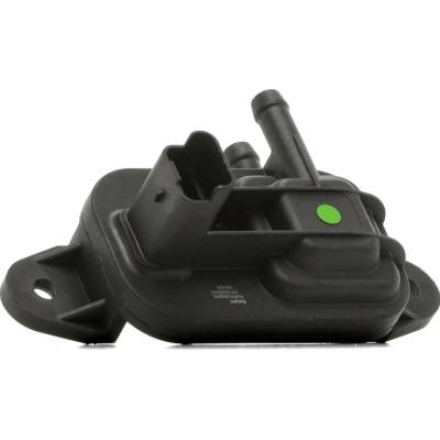 Senzor, tlak výfukového plynu Delphi DPS00025-12B1