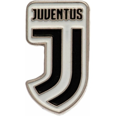 FAN-SHOP.SK Odznak Juventus FC