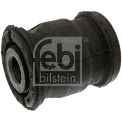 Uložení, řídicí mechanismus FEBI BILSTEIN 42827