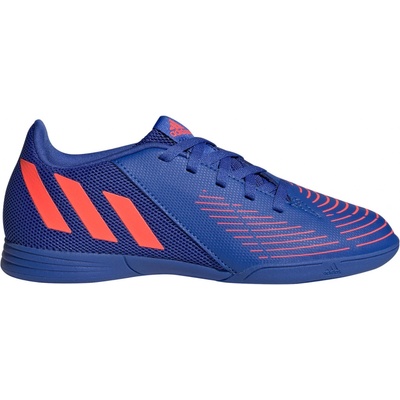 adidas Predator Edge.4 In Sala GX2649