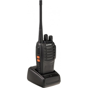 Baofeng BF-888S