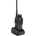 Baofeng BF-888S