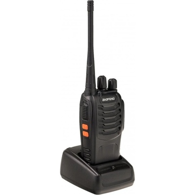 Baofeng BF-888S