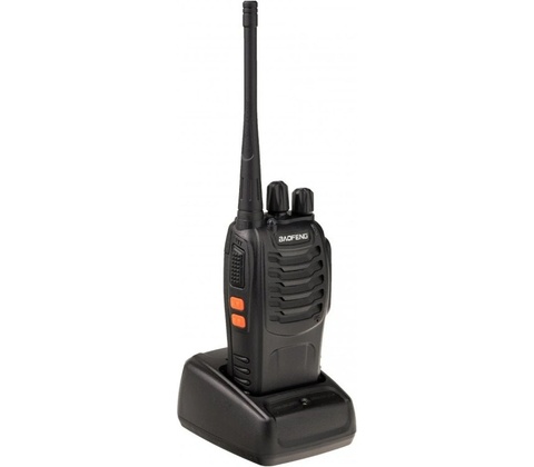 Baofeng BF-888S