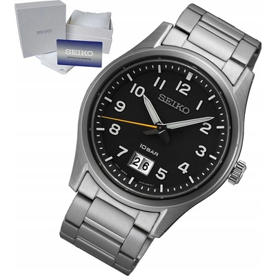 Seiko SUR569P1