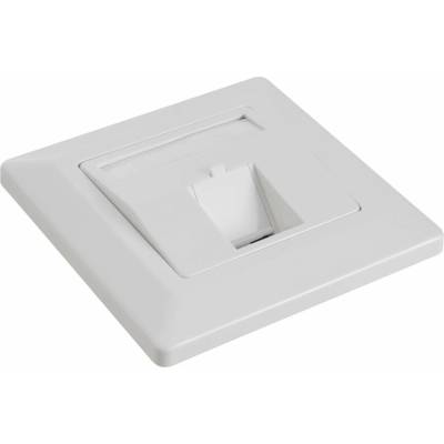 Solarix SX9-1-0-WH 23100101