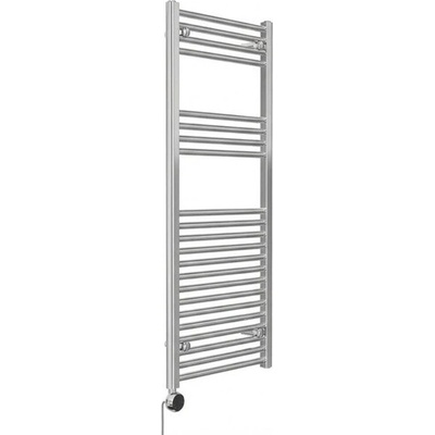 Anima Marcus MAER6001118CRL 1118 mm x 600 mm chróm