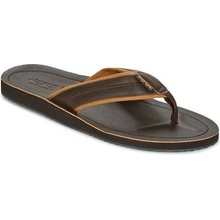 Cool žabky Toots brown