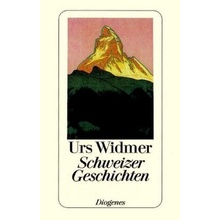 Schweizer Geschichten