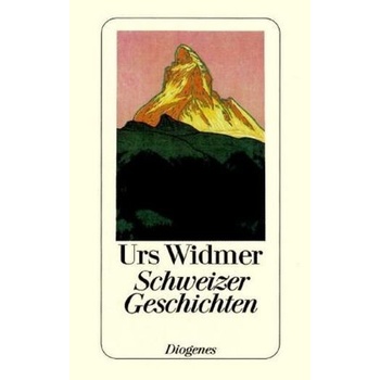 Schweizer Geschichten