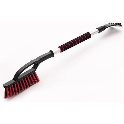 STREND PRO Auto GECO ARCTIC, s metličkou, 75 cm