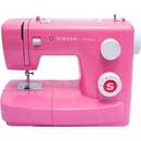 Singer SIMPLE 3223