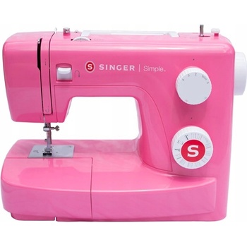 Singer SIMPLE 3223