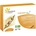 Fleurance Nature Тонус и Енергия - Toniform Био, 10 ампули за пиене Fleurance Nature (111164 (11116) FN)