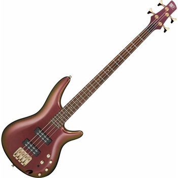 Ibanez SR300EDX