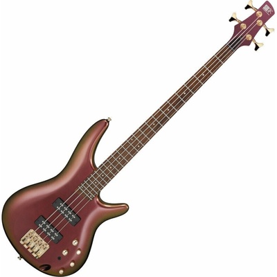 Ibanez SR300EDX