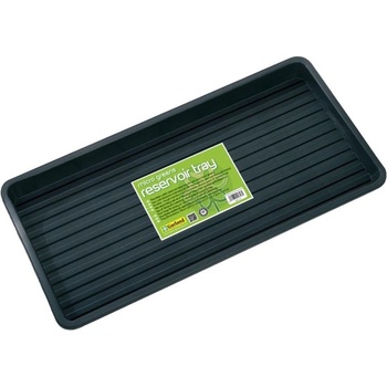 Garland Micro Greens Reservoir Tray Without Holes - тава за микро растения, 56 x 28 x 3см (без дупки) (61120203)