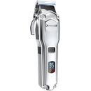 Oneisall Trimmer RFC-676 zastřihovač