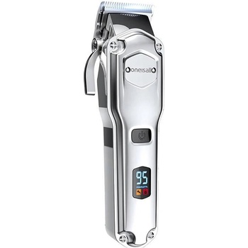 Oneisall Trimmer RFC-676 zastřihovač