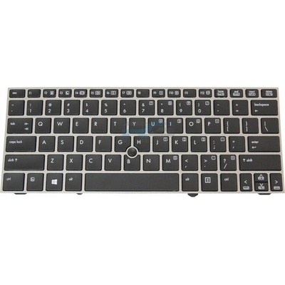 Klávesnice HP ELITEBOOK 2170P