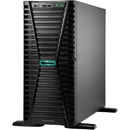 HP ProLiant ML110 Gen11 P71659-425
