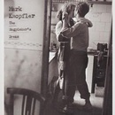 KNOPFLER MARK: RAGPICKERS DREAMS CD