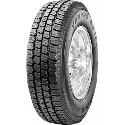 Maxxis MA-LAS All Season 195/50 R13 104/101N