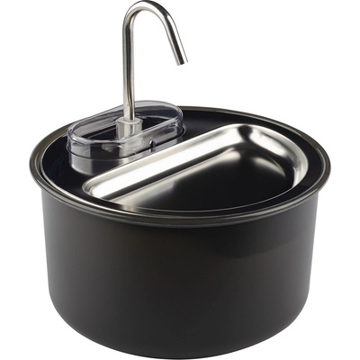 PFN-A2 Myers Chytrá vodní fontána 4 l – Zboží Mobilmania