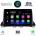 Digital iQ RSB 2367 CPA