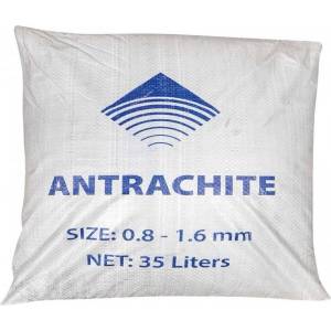  Anthracite