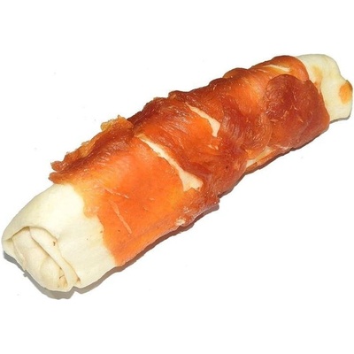 MACED Hovädzí snack 500 g 12,5 cm