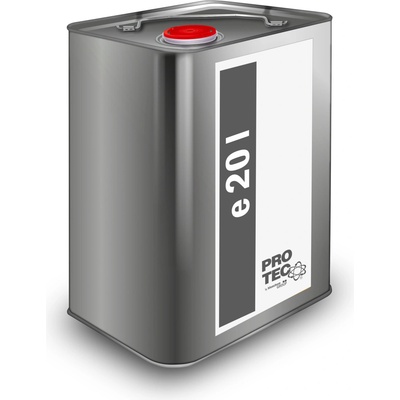 PRO-TEC GUARD FILL DIESEL 20 l