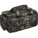 STARBAITS CAM Concept Carry All Standard